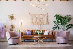 Furniture for Moving Out