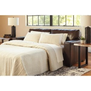 Morelos-Queen-Sofa-Sleeper-40578e06-daa0-4399-9e33-822cd19702e0_600
