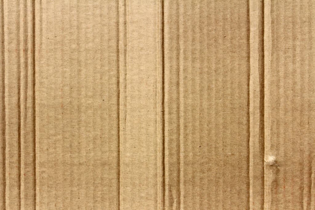 You can never have enough boxes