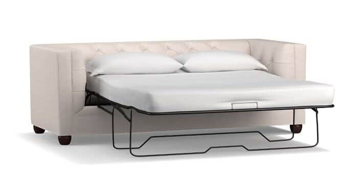 pull out couch 4