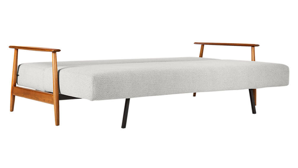 pull out couch 2