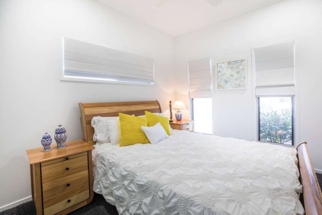 organized-bedroom