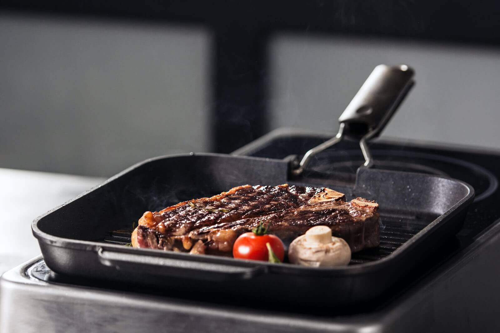 Best Cuisinart griddles