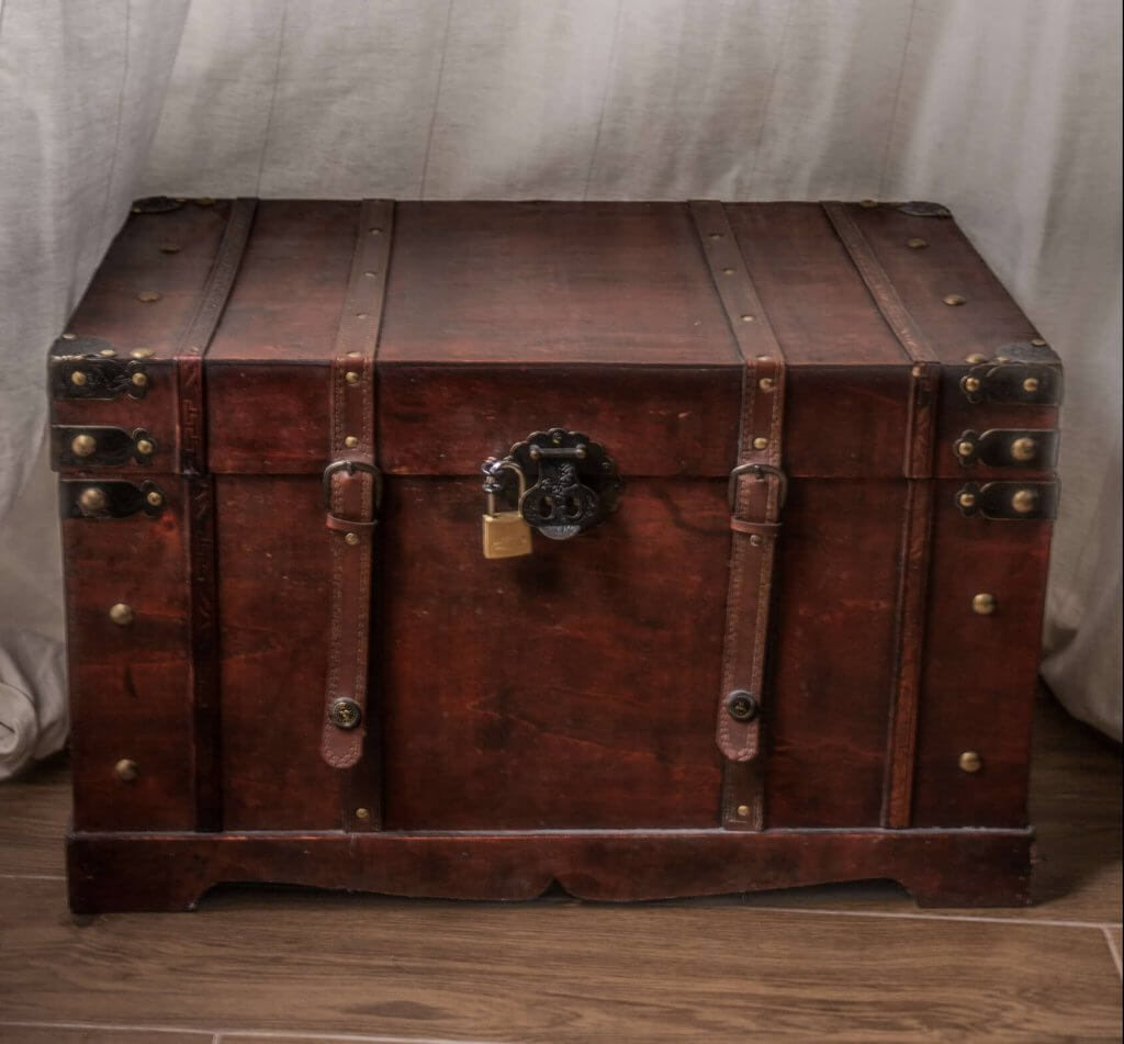 store-in-hope-chest-scaled-e1625323489820 storage hope chest with lock
