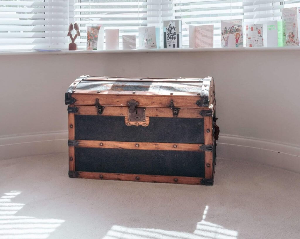 what-hope-chest-looks-like-scaled-e1625323387516 a classic storage hope chest