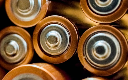 how to dispose of paint hazardous waste