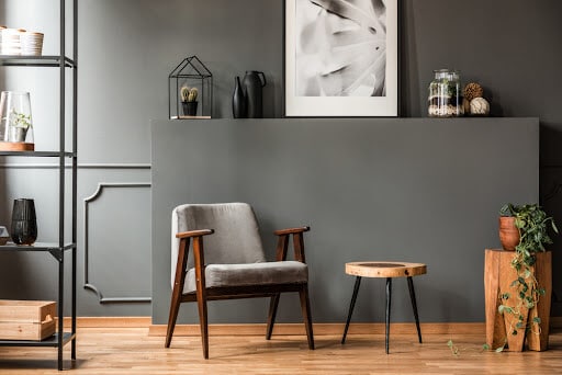 directeurs du design d'intérieur2